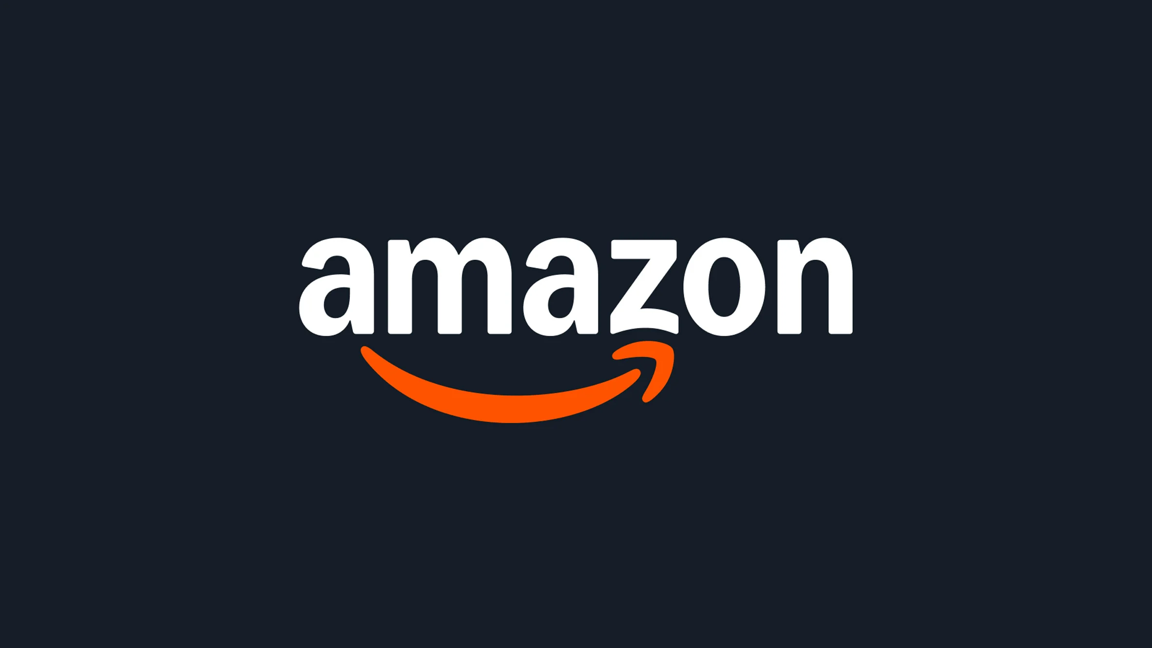 Amazon AGI