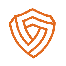 Princeton Computer Vision & Learning Lab