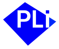 Princeton AI Lab (SAgE Research Group)